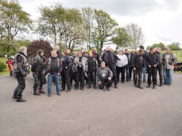 Hahn Auf_Anlassen_2024-P4280022